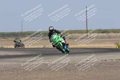 media/Sep-06-2025-Pacific Track Time (Sat) [[fd0274745f]]/Group B/Sweeper/